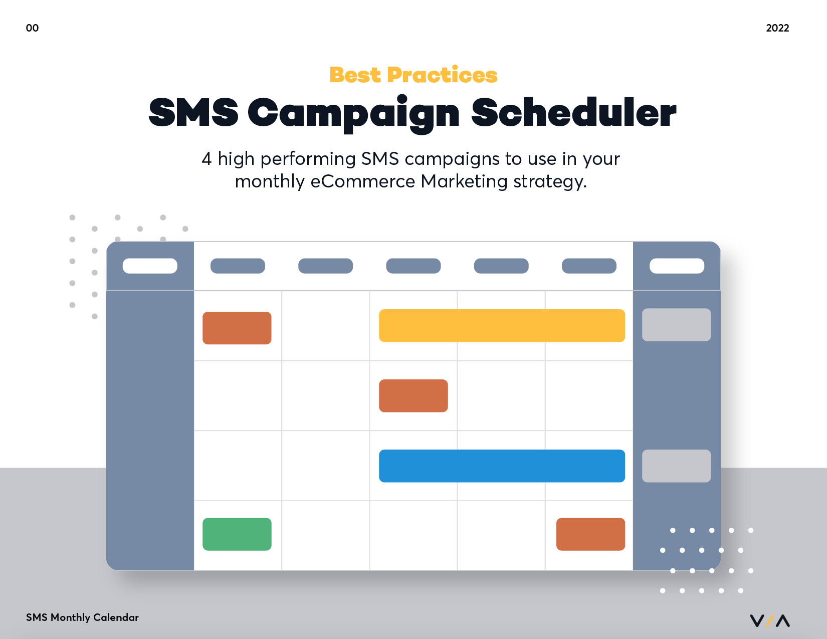 SMS Campaign Scheduler-01